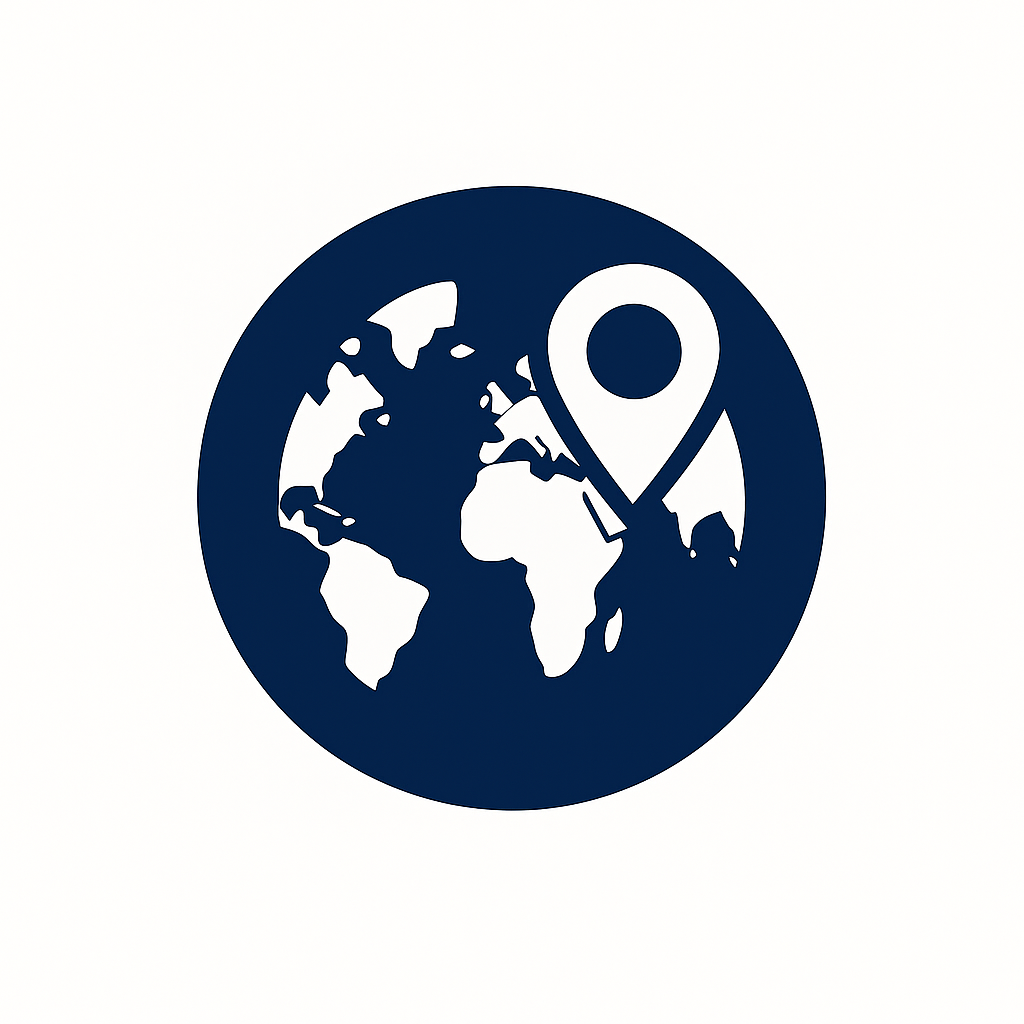 Voyages, routes & expériences